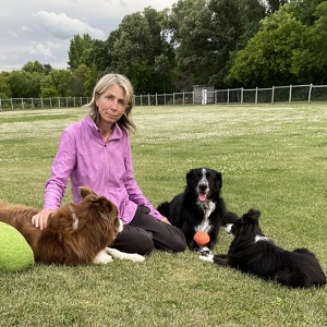 Fundraising Page: Tamara - Jo Thomson